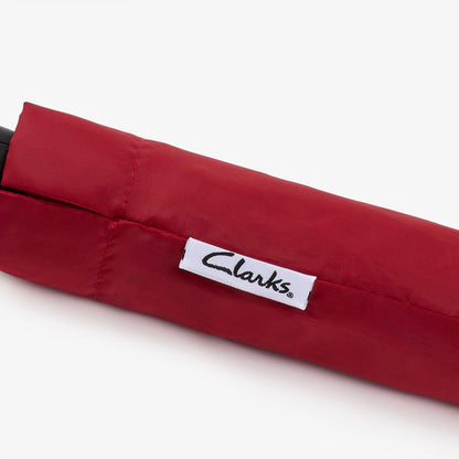 Umbrella Red - US 7249