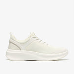 Solevana Sport White - US 1275
