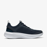 Solevana Sport Navy - US 0884