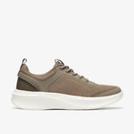 Solevana Sport Taupe - US 5056