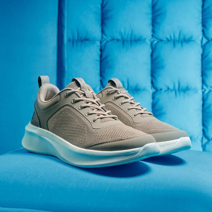 Solevana Sport Taupe - US 5056