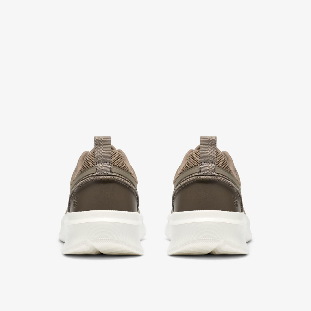Solevana Sport Taupe - US 5056