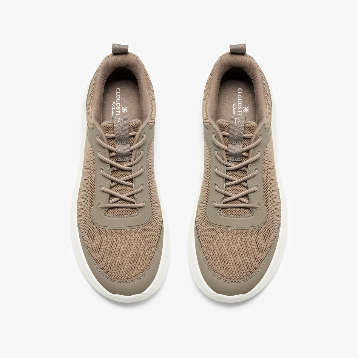 Solevana Sport Taupe - US 5056