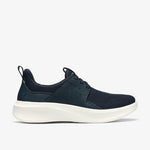 Solevana Easy Navy - US 1359