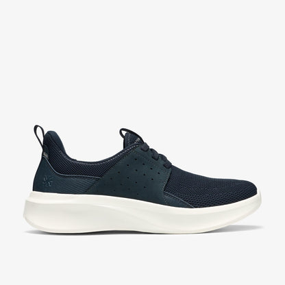 Solevana Easy Navy - US 1359