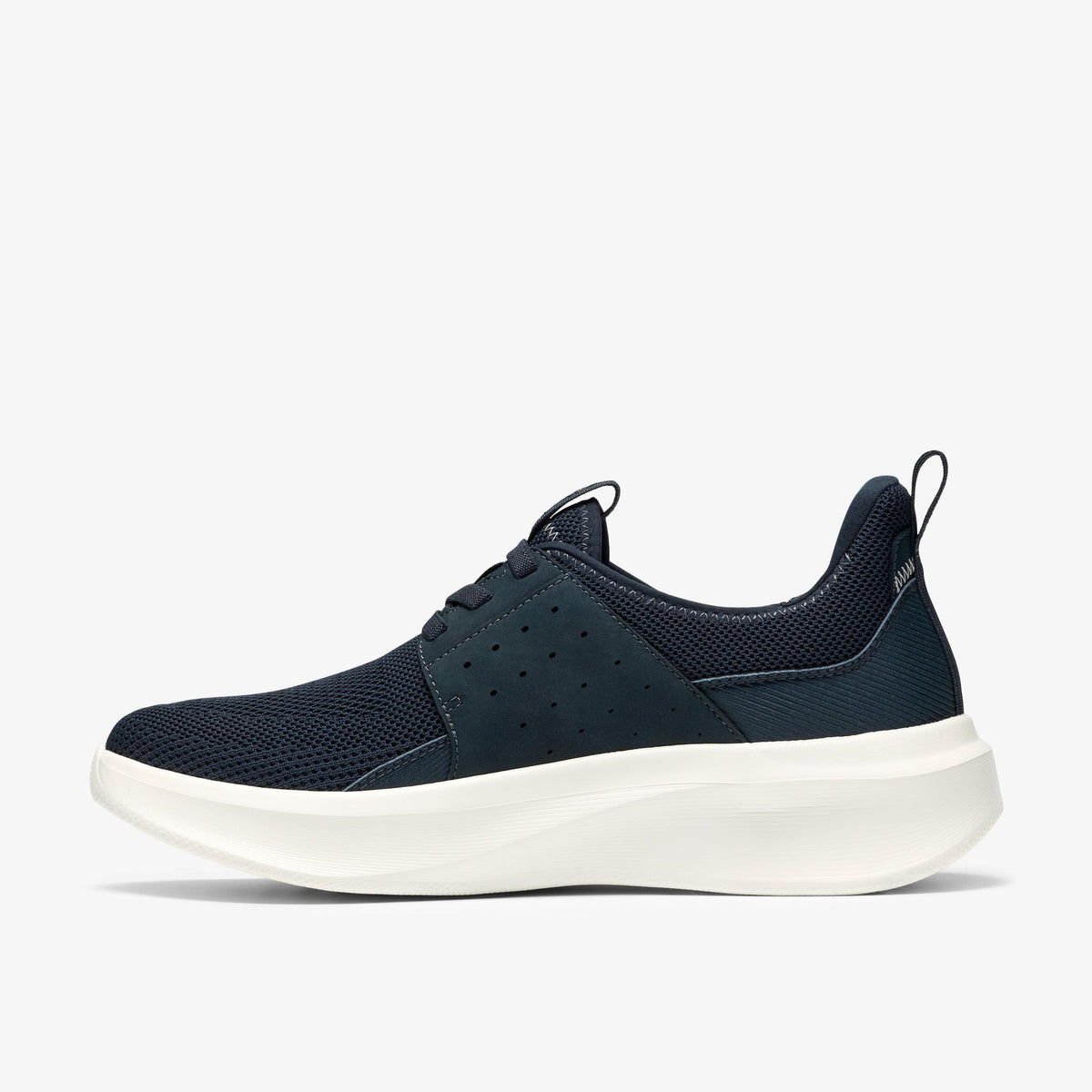 Solevana Easy Navy - US 1359