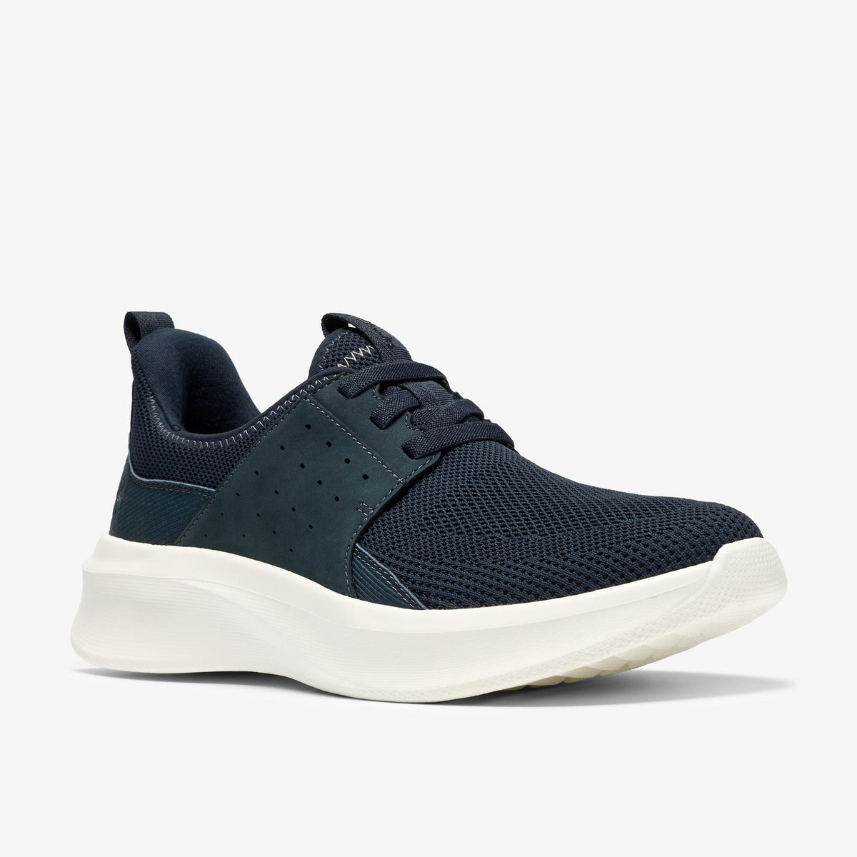 Solevana Easy Navy - US 1359