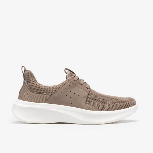 Solevana Easy Grey - US 7428