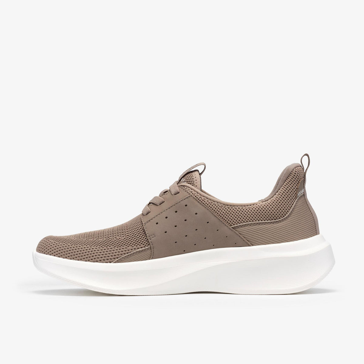 Solevana Easy Grey - US 7428