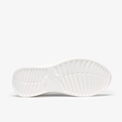 Solevana Easy Grey - US 7428
