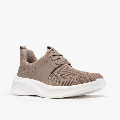 Solevana Easy Grey - US 7428