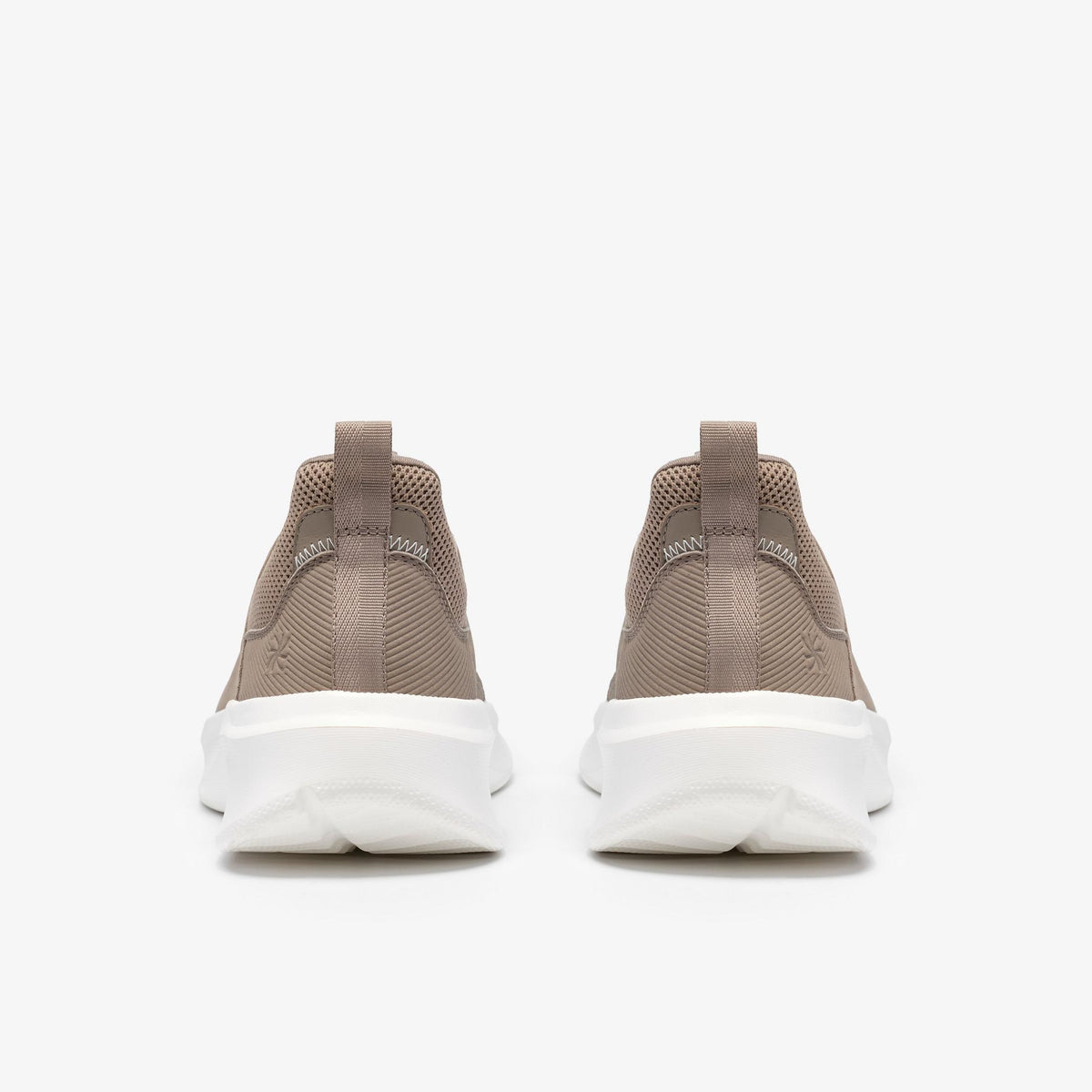 Solevana Easy Grey - US 7428