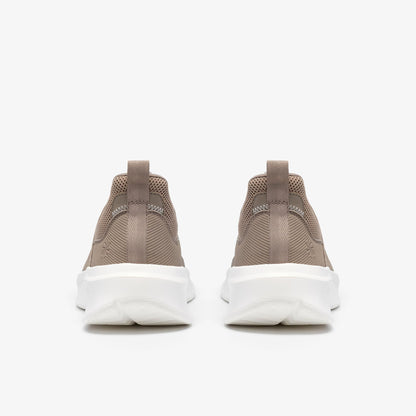 Solevana Easy Grey - US 7428
