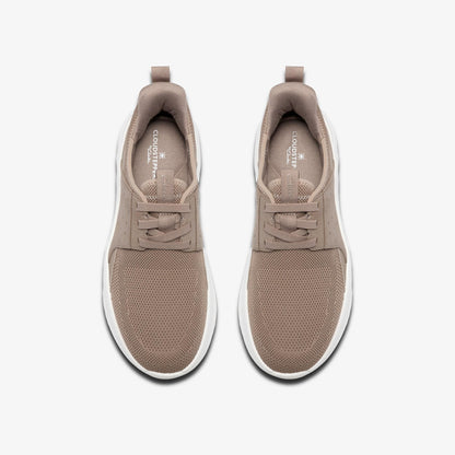 Solevana Easy Grey - US 7428