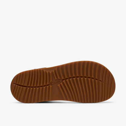 Men's Breeze Trail Olive - US 4368