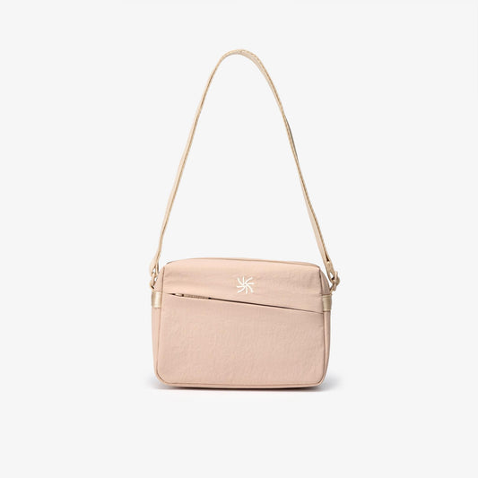 Cloudsteppers Crossbody Bag Sand - US 8705