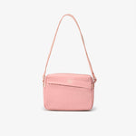 Cloudsteppers Crossbody Bag Rose - US 9455