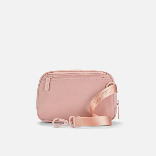 Cloudsteppers Small Pouch Rose - US 1201