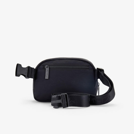Cloudsteppers Belt Bag Black - US 1003