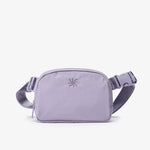 Cloudsteppers Belt Bag Grey - US 2954