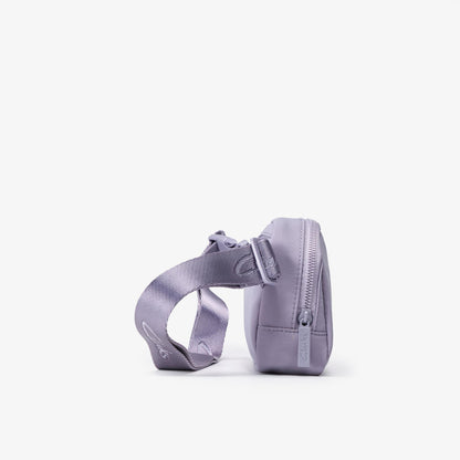 Cloudsteppers Belt Bag Grey - US 2954