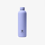 Cloudsteppers Water Bottle 25.4oz Lilac - US 9191