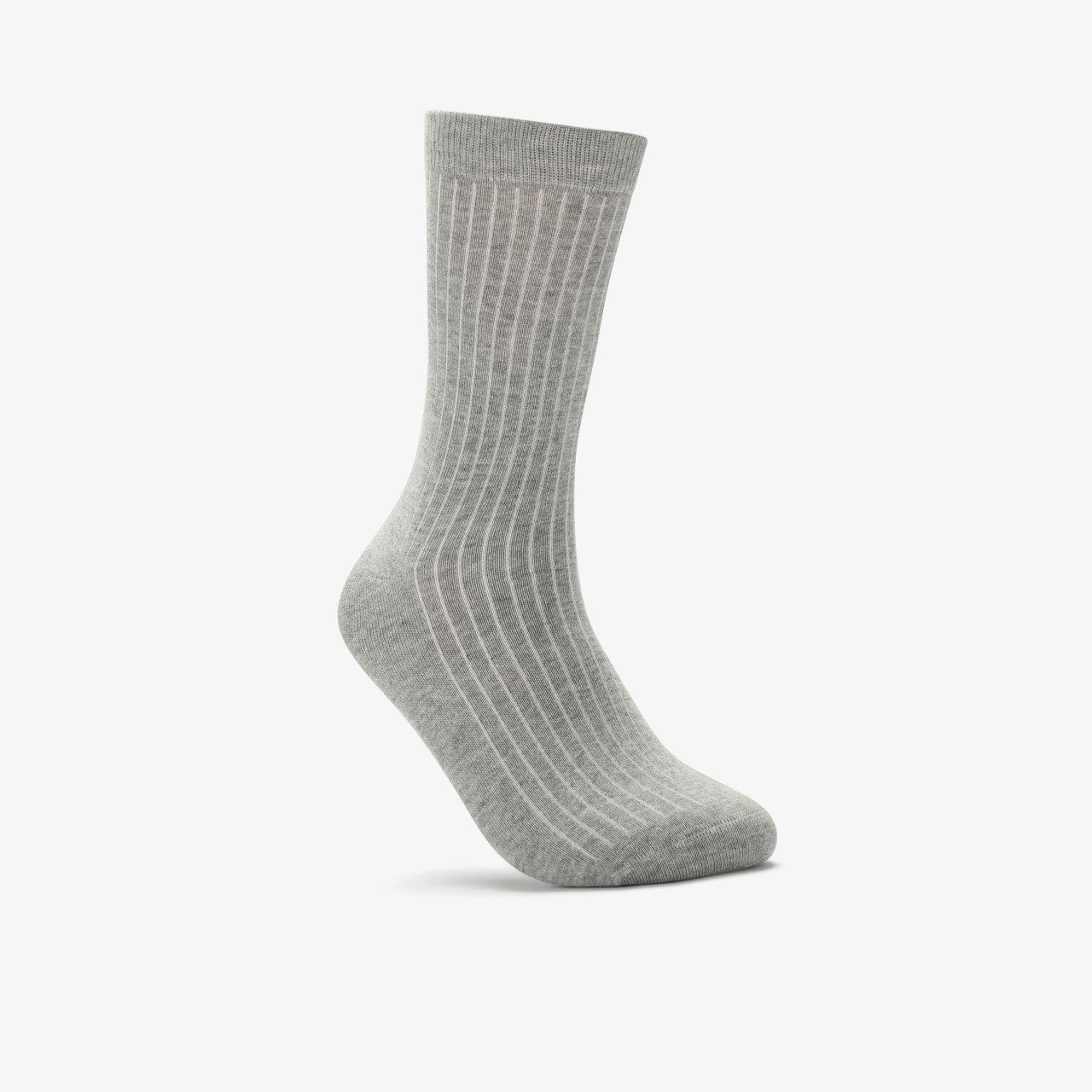 Socks 3 Pack Size 6-11 Mutlicolour Black Multicolour | Clarks For Sale