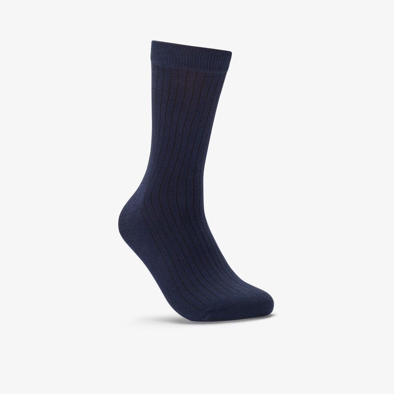 Socks 3 Pack Size 6-11 Mutlicolour Black Multicolour | Clarks For Sale