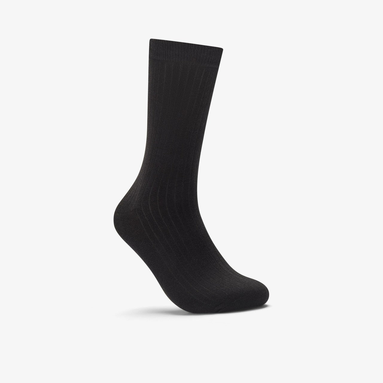Socks 3 Pack Size 6-11 Mutlicolour Black Multicolour | Clarks For Sale