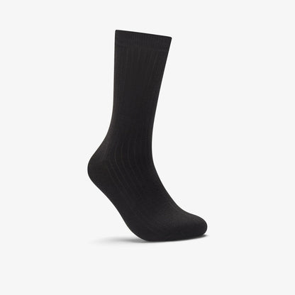 Socks 3 Pack Size 6-11 Mutlicolour Black Multicolour | Clarks For Sale
