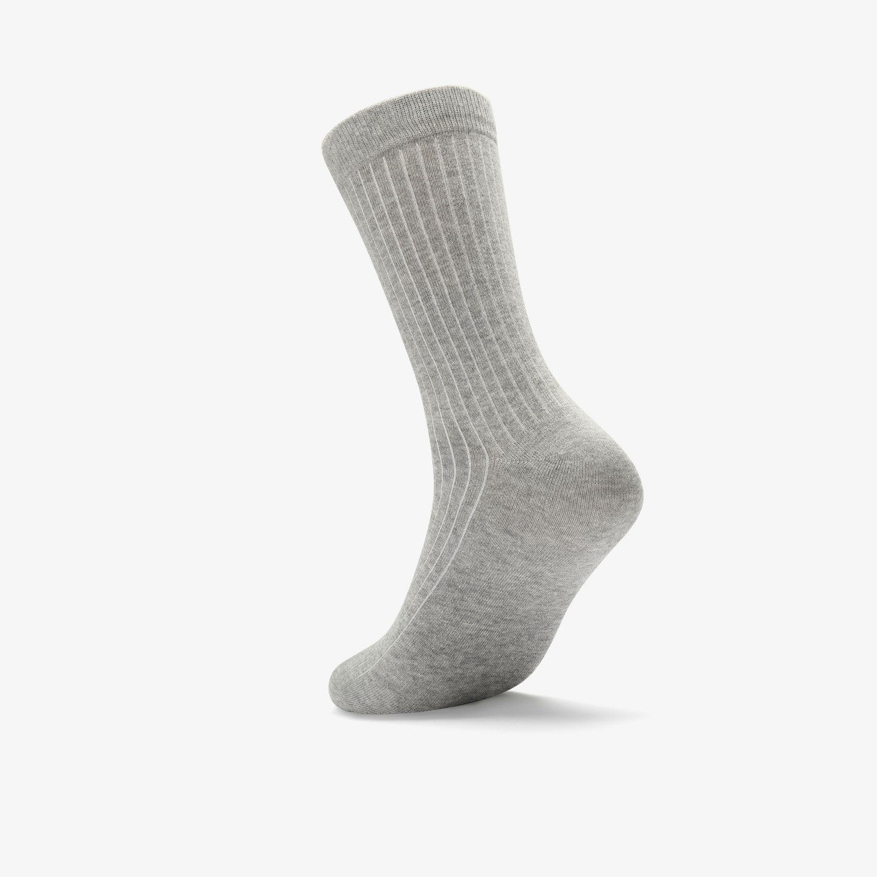 Socks 3 Pack Size 6-11 Mutlicolour Black Multicolour | Clarks For Sale
