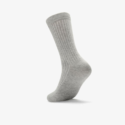 Socks 3 Pack Size 6-11 Mutlicolour Black Multicolour | Clarks For Sale