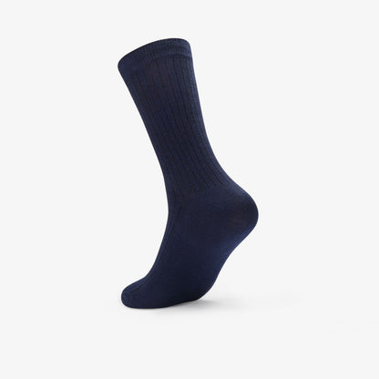 Socks 3 Pack Size 6-11 Mutlicolour Black Multicolour | Clarks For Sale