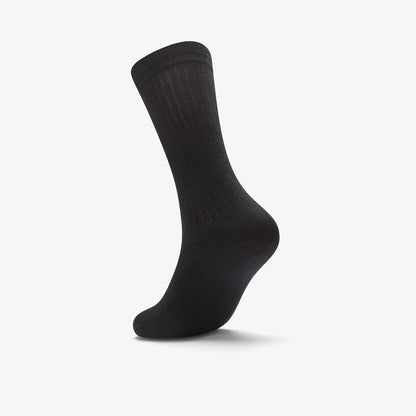 Socks 3 Pack Size 6-11 Mutlicolour Black Multicolour | Clarks For Sale