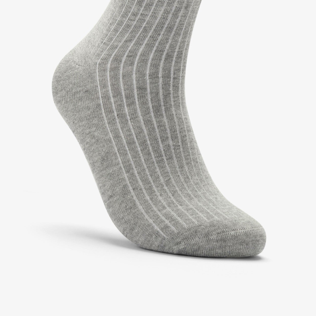Socks 3 Pack Size 6-11 Mutlicolour Black Multicolour | Clarks For Sale