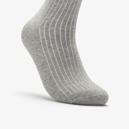 Socks 3 Pack Size 6-11 Mutlicolour Black Multicolour | Clarks For Sale