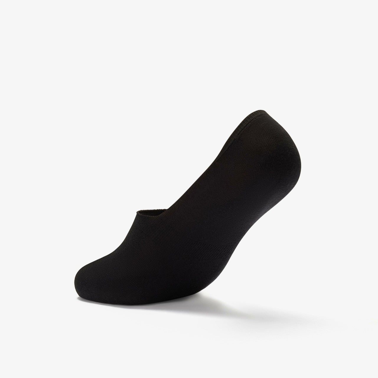 Sock Liners 3 Pack Size 6-11 Black Black | Clarks Discount
