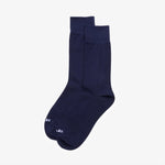 Crew Sock Navy - US 9485