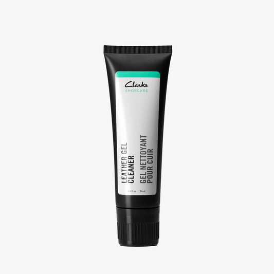Leather Gel Clean None - US 8694