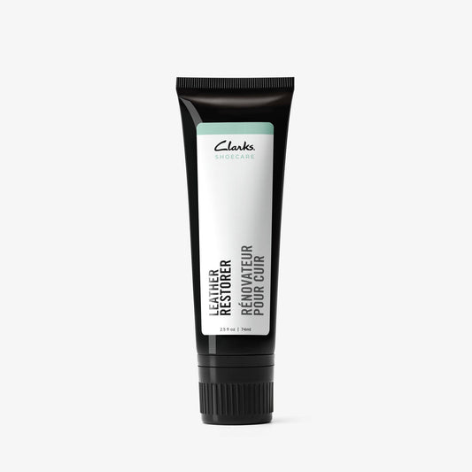 Leather Restorer None - US 1377