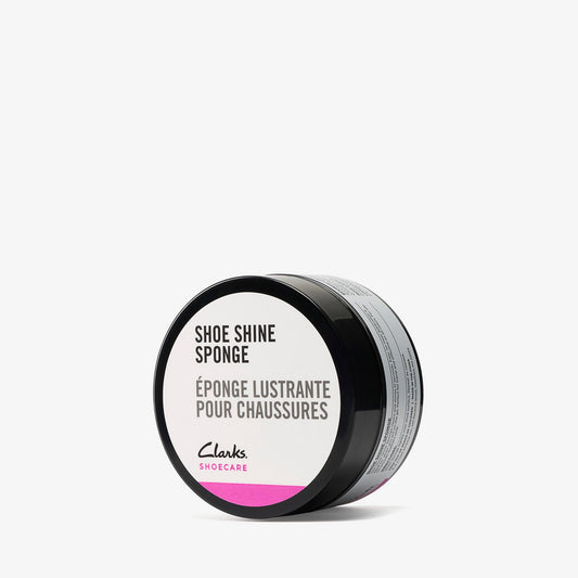 Shining Sponge Neutral - US 5568