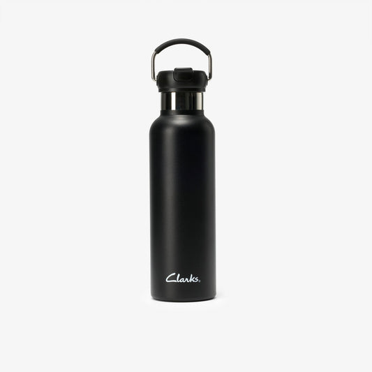 Dew Water Bottle 22oz Black - US 5816