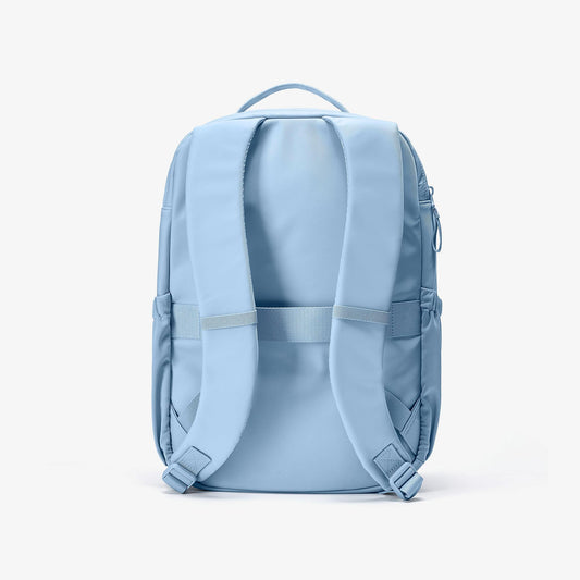 Cloudsteppers Backpack Light Blue - US 7445