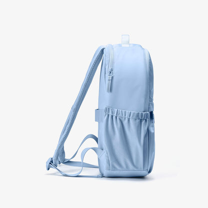 Cloudsteppers Backpack Light Blue - US 7445