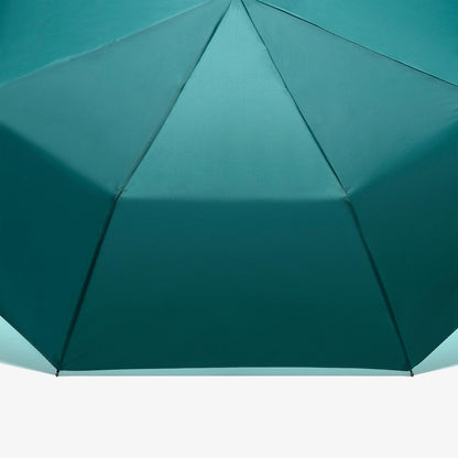 Umbrella Teal - US 5008