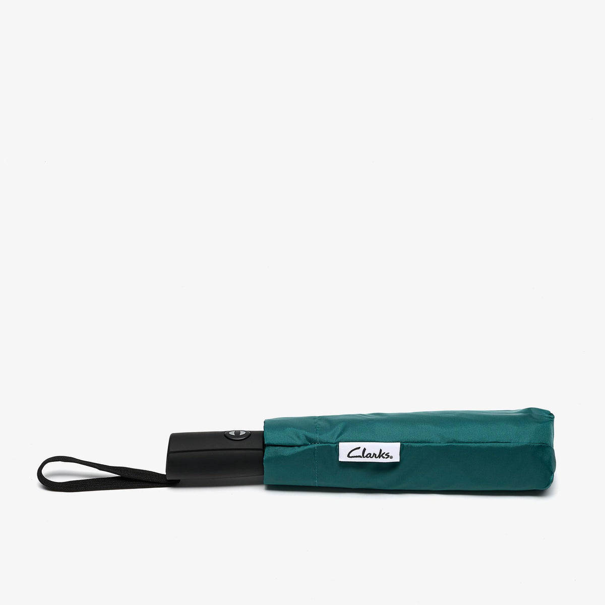 Umbrella Teal - US 5008