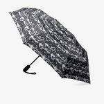 Umbrella Cow Print - US 3947