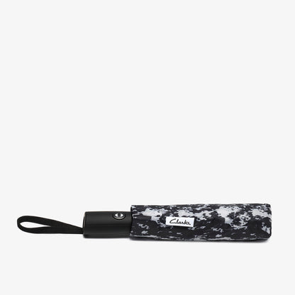 Umbrella Cow Print - US 3947