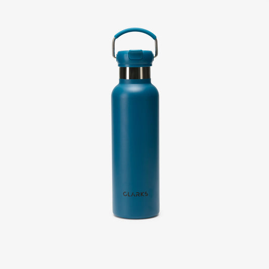 Dew Water Bottle 22oz Teal - US 3075