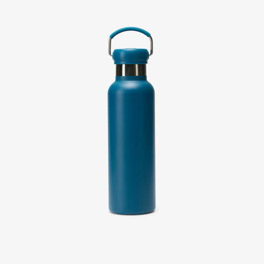 Dew Water Bottle 22oz Teal - US 3075
